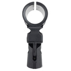 On-Stage MY330 Wireless Shock-Mount Clip