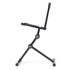 On-Stage RS7705 Pro Tilt-Back Amp Stand