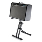 On-Stage RS7705 Pro Tilt-Back Amp Stand