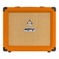 Orange Crush 20RT 1x8" 20-Watt Combo Amplifier (Demo Deal)