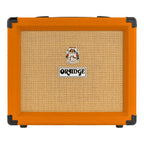 Orange Crush 20RT 1x8" 20-Watt Combo Amplifier (Demo Deal)