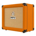 Orange Crush 20RT 1x8" 20-Watt Combo Amplifier (Demo Deal)