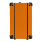 Orange Crush 20RT 1x8" 20-Watt Combo Amplifier (Demo Deal)