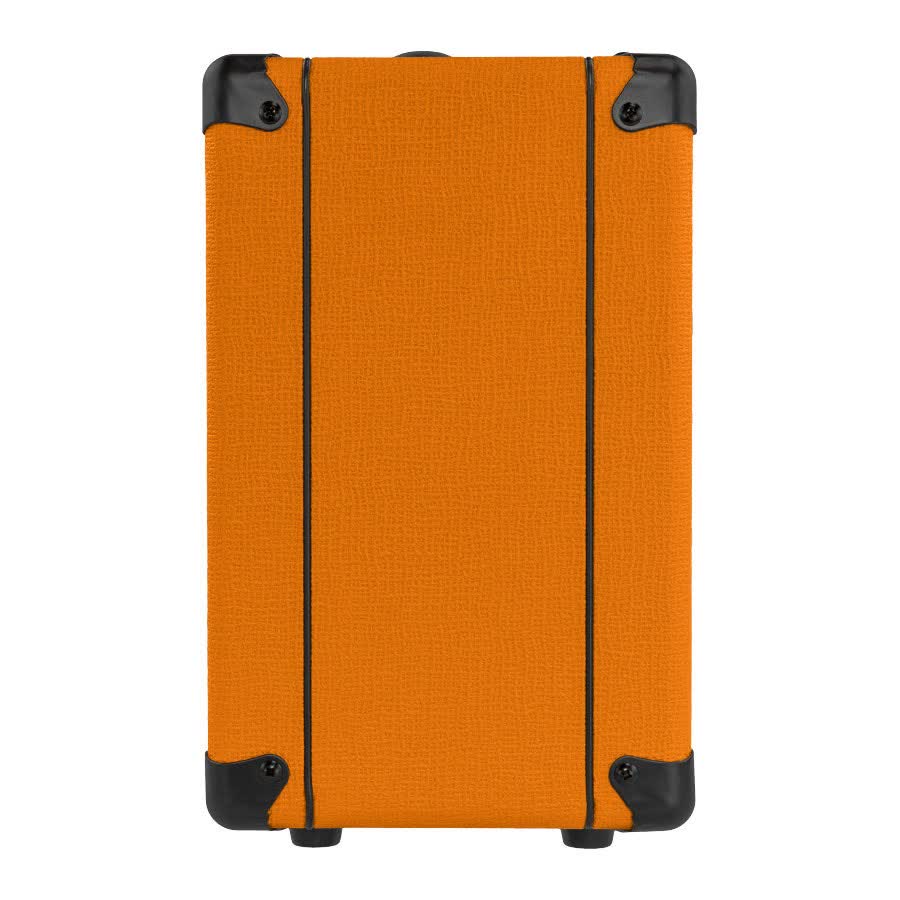 Orange Crush 20RT 1x8" 20-Watt Combo Amplifier (Demo Deal)