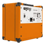 Orange Crush 20RT 1x8" 20-Watt Combo Amplifier (Demo Deal)