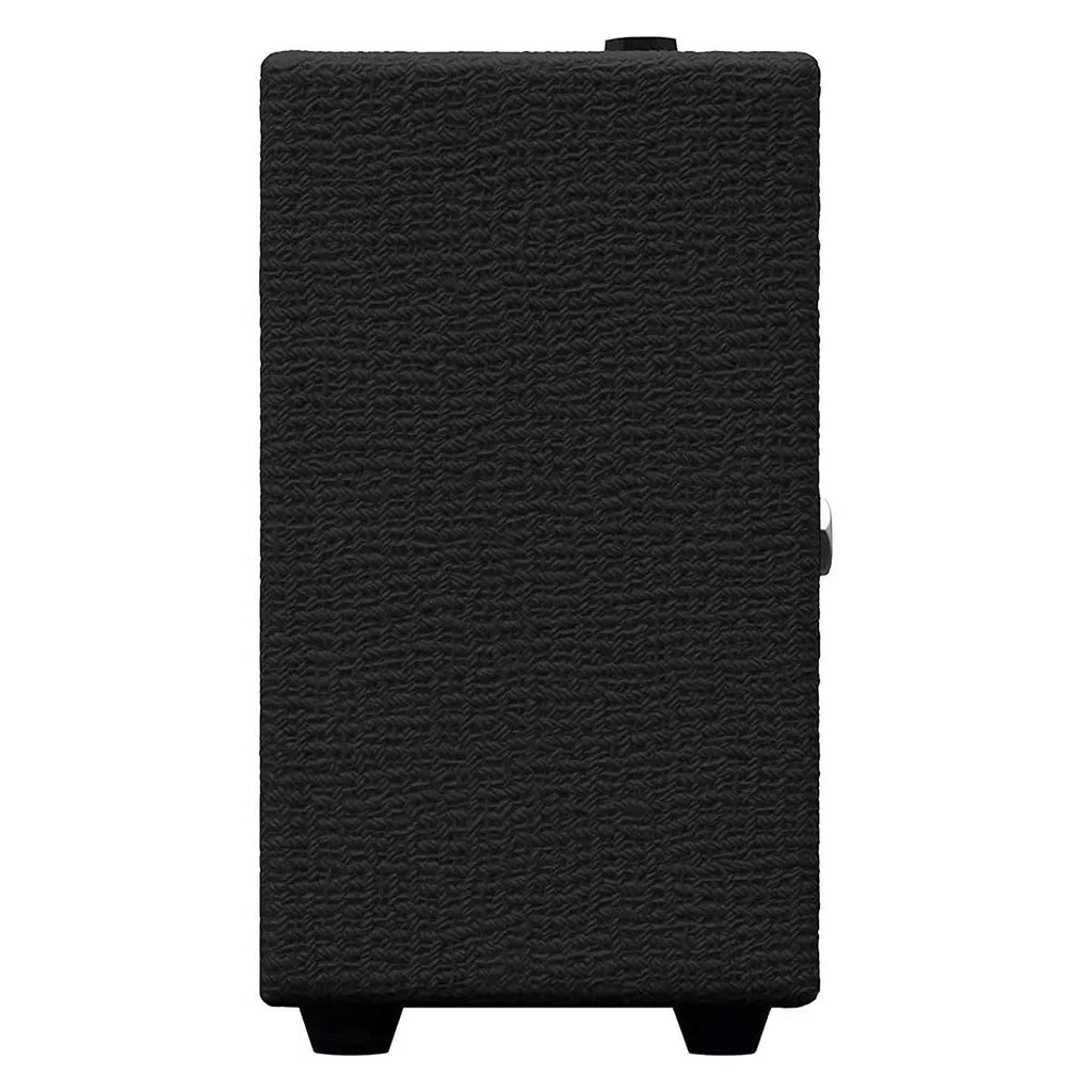 Orange Crush Mini 3-Watt Micro Amplifier - Black (Demo Deal)