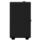 Orange Crush Mini 3-Watt Micro Amplifier - Black (Demo Deal)