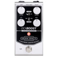 Origin Effects DCX Boost Tone Shaper and Drive Pedal