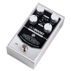 Origin Effects DCX Boost Tone Shaper and Drive Pedal