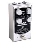 Origin Effects DCX Boost Tone Shaper and Drive Pedal