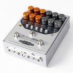 Origin Effects RevivalDRIVE Custom Overdrive Pedal (Demo Deal)