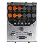 Origin Effects RevivalDRIVE Custom Overdrive Pedal (Demo Deal)