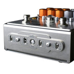 Origin Effects RevivalDRIVE Custom Overdrive Pedal (Demo Deal)