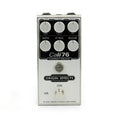 Origin Effects Cali76-CD Compact Deluxe Compressor Pedal