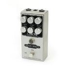 Origin Effects Cali76-CD Compact Deluxe Compressor Pedal