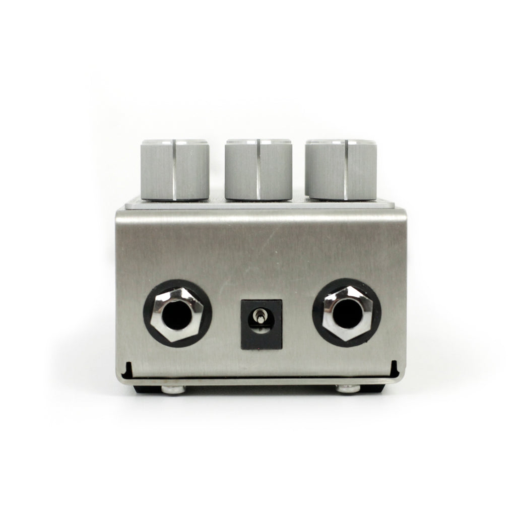 Origin Effects Cali76-CD Compact Deluxe Compressor Pedal