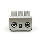Origin Effects Cali76-CD Compact Deluxe Compressor Pedal