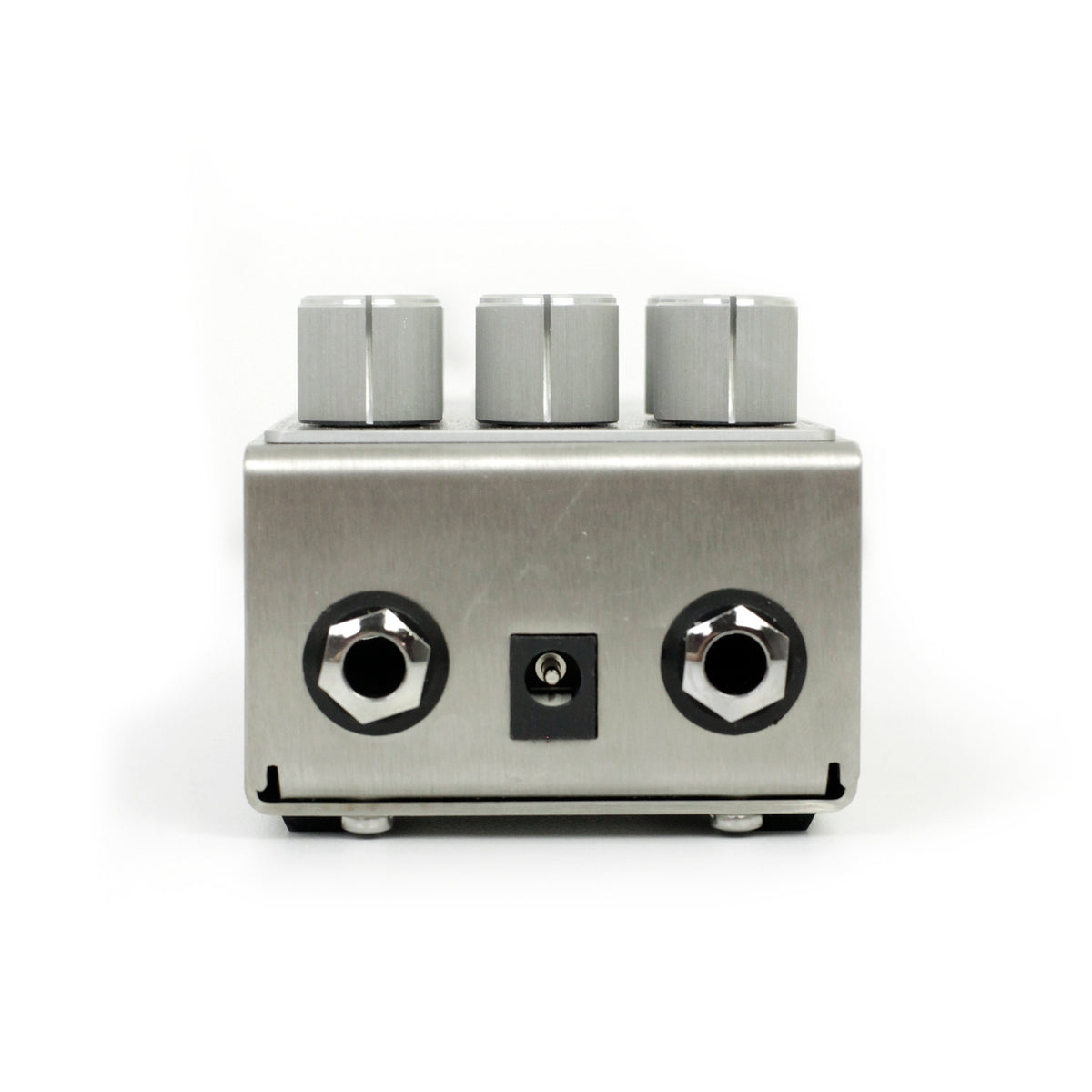 Origin Effects Cali76-CD Compact Deluxe Compressor Pedal
