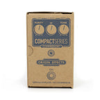 Origin Effects Cali76-CD Compact Deluxe Compressor Pedal