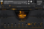 Output REV Kontakt Virtual Software Instrument - Electronic Delivery