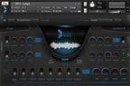 Output REV Kontakt Virtual Software Instrument - Electronic Delivery