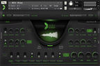 Output REV Kontakt Virtual Software Instrument - Electronic Delivery