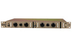 Overstayer M-A-S 2-Channel Harmonics Processor #MAS81169 (Used)