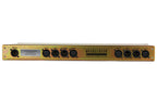 Overstayer M-A-S 2-Channel Harmonics Processor #MAS81169 (Used)