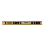 Overstayer M-A-S 2-Channel Harmonics Processor