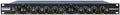 Overstayer Saturator NT-02A Harmonics Processor