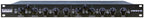Overstayer Saturator NT-02A Harmonics Processor