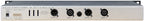Overstayer Saturator NT-02A Harmonics Processor