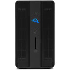 OWC 8.0TB Gemini Ultra X2 Two-Drive RAID Thunderbolt
