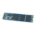OWC Aura P12 M.2 NVMe SSD - 240GB (Demo Deal)