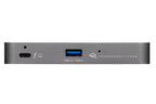 OWC 5-Port Thunderbolt 4 Hub for Mac and Windows