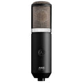 AKG P820 Multi-Pattern Tube Condenser Microphone