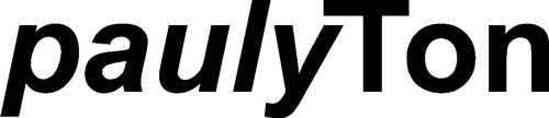 PaulyTon