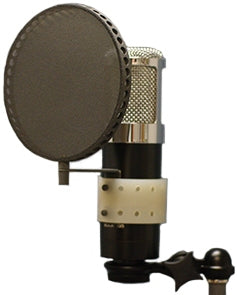 Pauly PR120-01