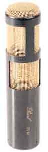 Pearl Microphone Labs DS60