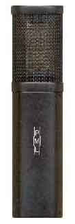 Pearl Microphone Labs DT40