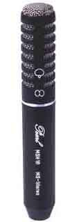 Pearl Microphone Labs MSH10
