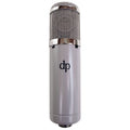 Pearlman Church Tube Condenser Microphone