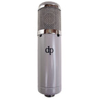 Pearlman Church Tube Condenser Microphone