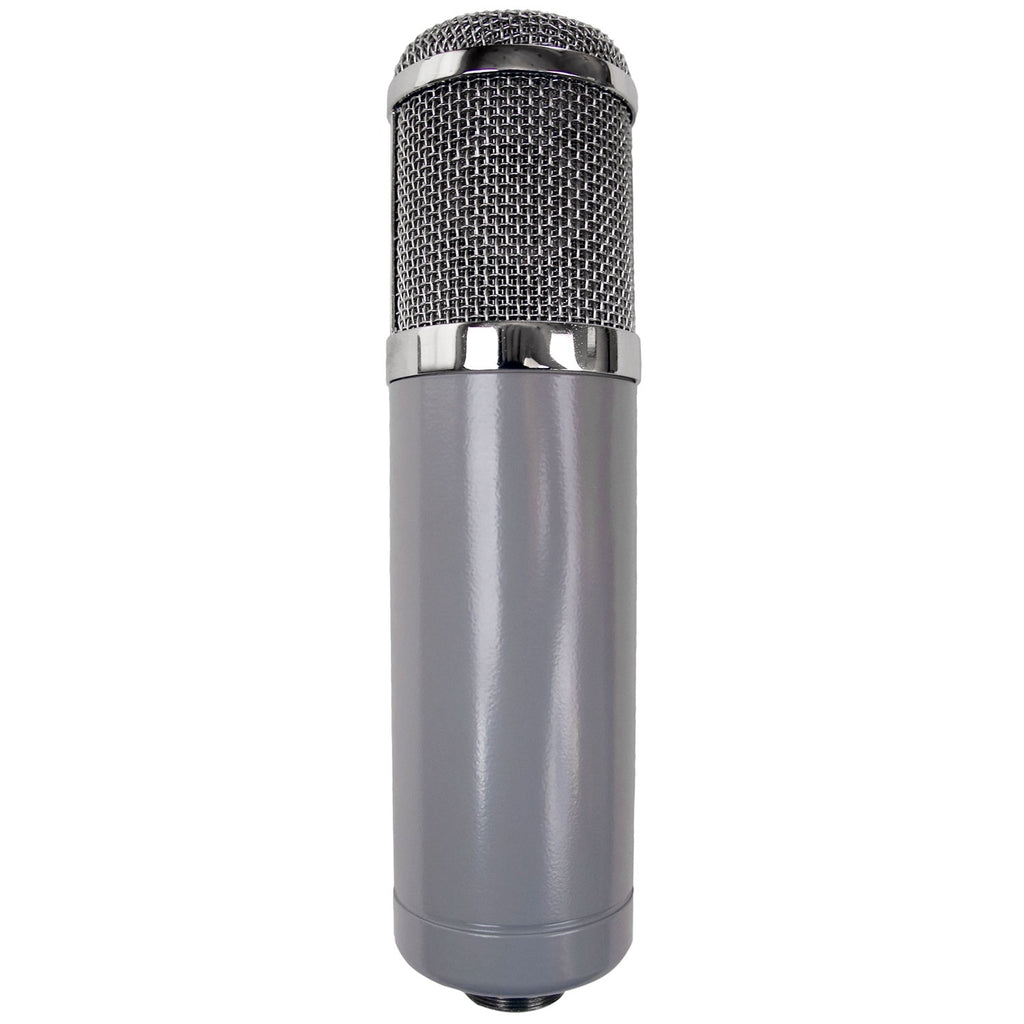 Pearlman Church Tube Condenser Microphone