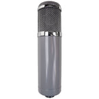 Pearlman Church Tube Condenser Microphone