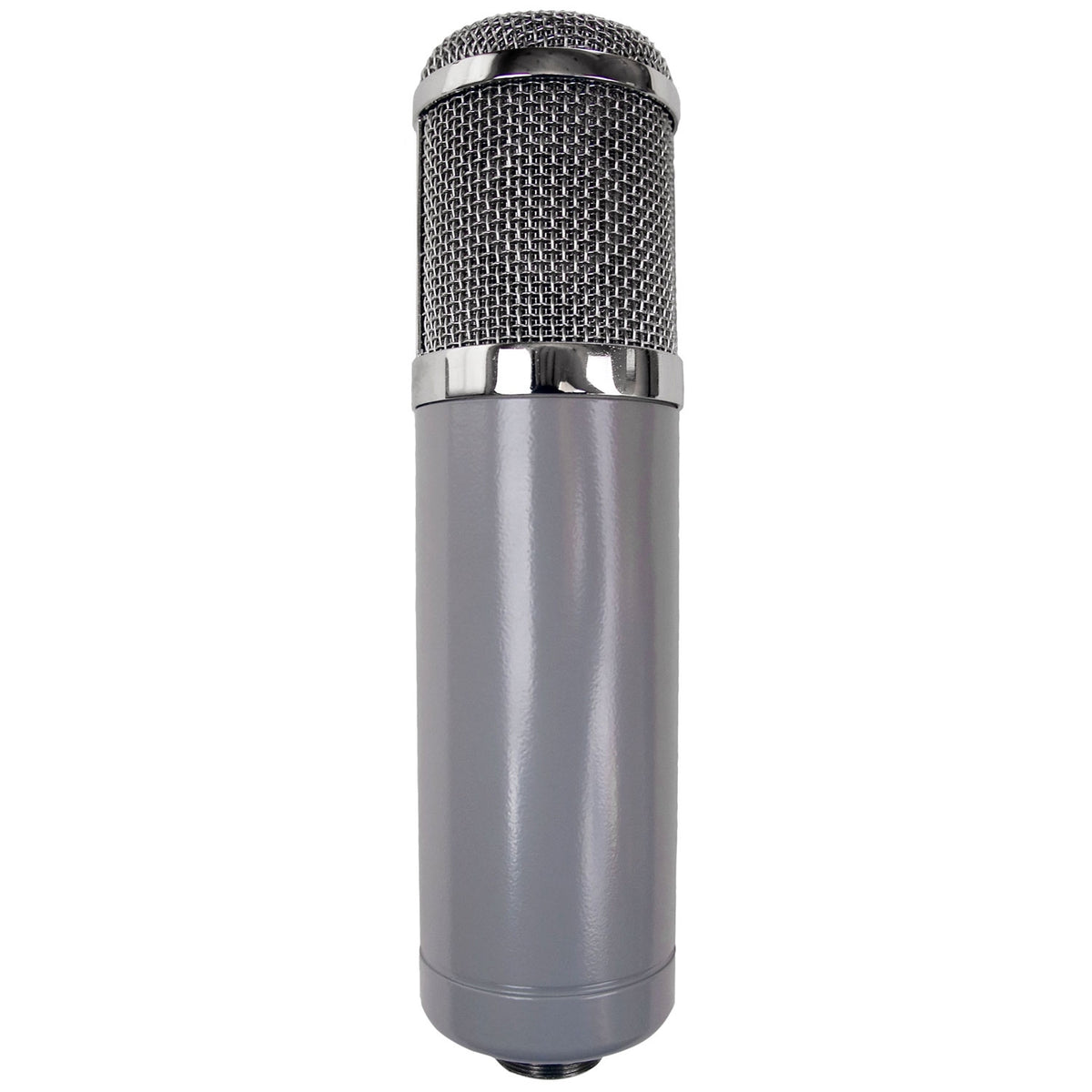 Pearlman Church Tube Condenser Microphone