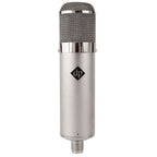 Pearlman TM-47 Cardioid Tube Condenser Microphone