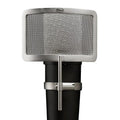 Peluso Microphone Lab 47 Pop Filter