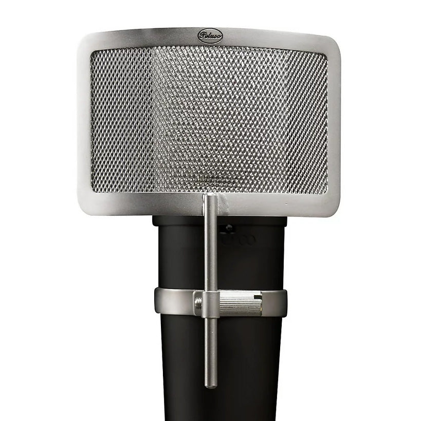 Peluso Microphone Lab 47 Pop Filter