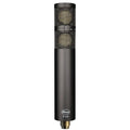 Peluso P-24 Stereo Vacuum Tube Large Diaphragm Condenser Microphone